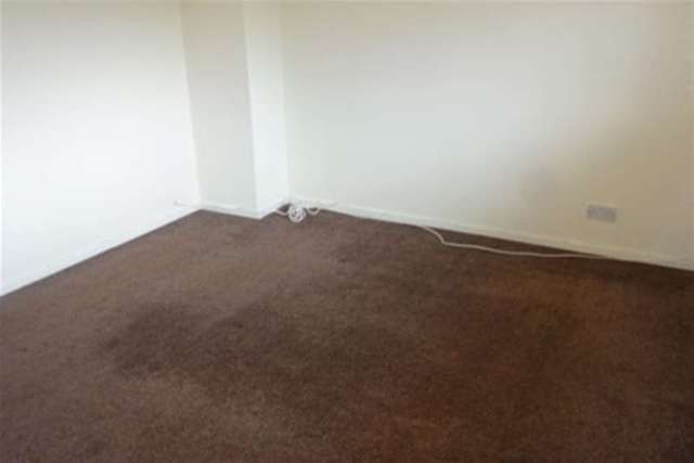  Image of 3 bedroom Detached house to rent in Grange Crescent Rushall Walsall WS4 at Walsall, WS4 1NS