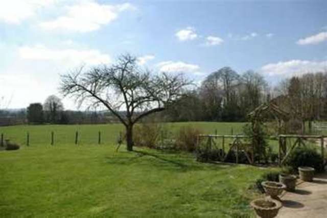  Image of 7 bedroom Detached house for sale in Grants Hill Bradford Abbas Sherborne DT9 at Grants Hill  Bradford Abbas, DT9 6RD