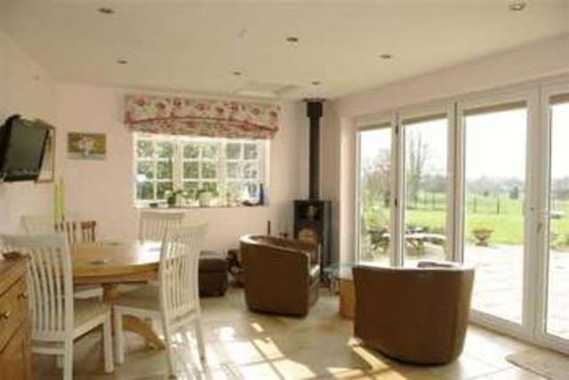  Image of 7 bedroom Detached house for sale in Grants Hill Bradford Abbas Sherborne DT9 at Grants Hill  Bradford Abbas, DT9 6RD