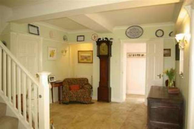  Image of 7 bedroom Detached house for sale in Grants Hill Bradford Abbas Sherborne DT9 at Grants Hill  Bradford Abbas, DT9 6RD