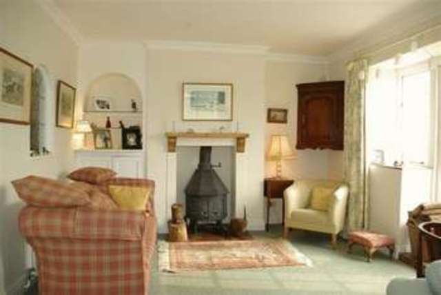  Image of 7 bedroom Detached house for sale in Grants Hill Bradford Abbas Sherborne DT9 at Grants Hill  Bradford Abbas, DT9 6RD