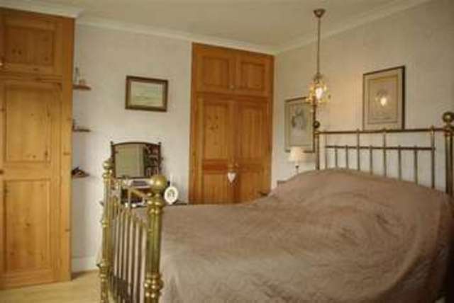  Image of 7 bedroom Detached house for sale in Grants Hill Bradford Abbas Sherborne DT9 at Grants Hill  Bradford Abbas, DT9 6RD