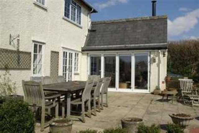  Image of 7 bedroom Detached house for sale in Grants Hill Bradford Abbas Sherborne DT9 at Grants Hill  Bradford Abbas, DT9 6RD