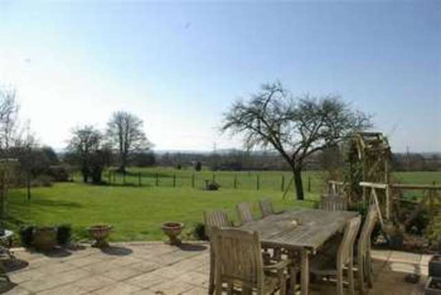  Image of 7 bedroom Detached house for sale in Grants Hill Bradford Abbas Sherborne DT9 at Grants Hill  Bradford Abbas, DT9 6RD