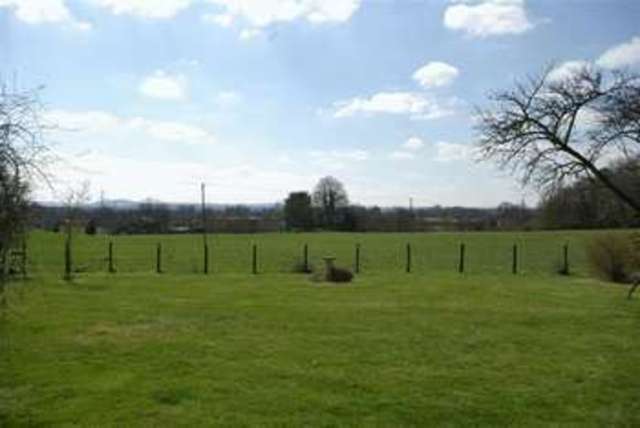  Image of 7 bedroom Detached house for sale in Grants Hill Bradford Abbas Sherborne DT9 at Grants Hill  Bradford Abbas, DT9 6RD