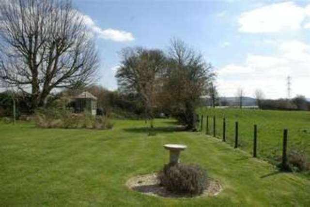  Image of 7 bedroom Detached house for sale in Grants Hill Bradford Abbas Sherborne DT9 at Grants Hill  Bradford Abbas, DT9 6RD