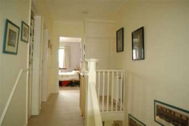  Image of 7 bedroom Detached house for sale in Grants Hill Bradford Abbas Sherborne DT9 at Grants Hill  Bradford Abbas, DT9 6RD