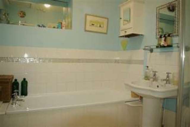  Image of 7 bedroom Detached house for sale in Grants Hill Bradford Abbas Sherborne DT9 at Grants Hill  Bradford Abbas, DT9 6RD