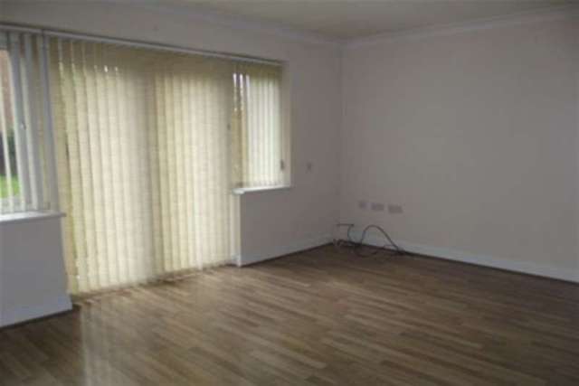  Image of 3 bedroom Detached house to rent in Grasmere Drive Bury BL9 at Bury, BL9 9GA