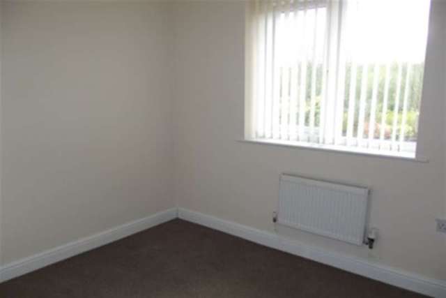  Image of 3 bedroom Detached house to rent in Grasmere Drive Bury BL9 at Bury, BL9 9GA