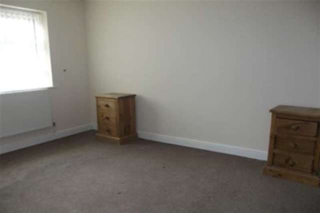  Image of 3 bedroom Detached house to rent in Grasmere Drive Bury BL9 at Bury, BL9 9GA