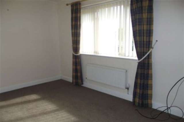  Image of 3 bedroom Detached house to rent in Grasmere Drive Bury BL9 at Bury, BL9 9GA