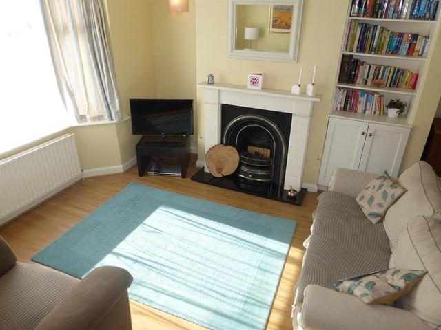  Image of 3 bedroom Semi-Detached house for sale in Grasmere Road Bexleyheath DA7 at Bexleyheath Kent Birling, DA7 6PS