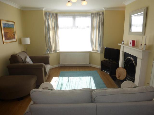  Image of 3 bedroom Semi-Detached house for sale in Grasmere Road Bexleyheath DA7 at Bexleyheath Kent Birling, DA7 6PS