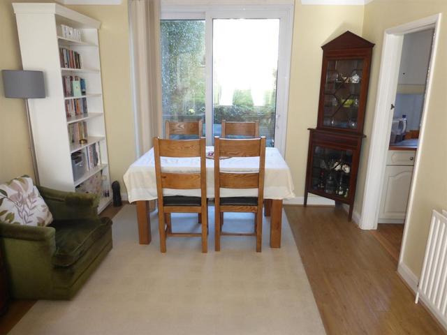  Image of 3 bedroom Semi-Detached house for sale in Grasmere Road Bexleyheath DA7 at Bexleyheath Kent Birling, DA7 6PS