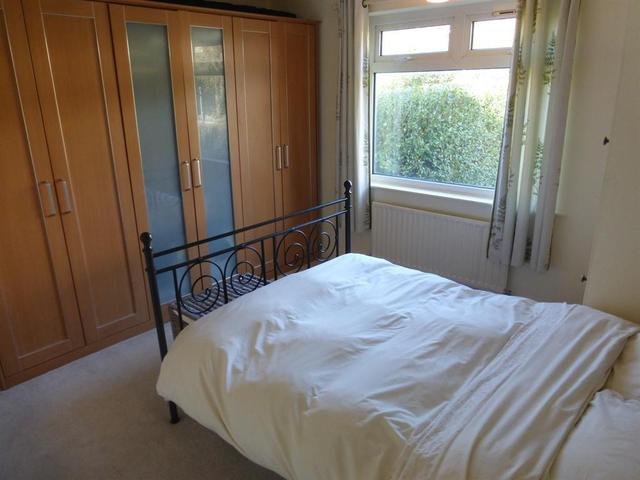  Image of 3 bedroom Semi-Detached house for sale in Grasmere Road Bexleyheath DA7 at Bexleyheath Kent Birling, DA7 6PS