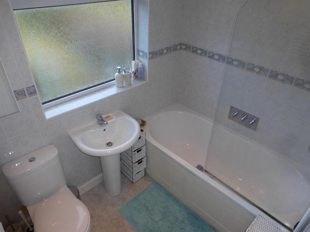  Image of 3 bedroom Semi-Detached house for sale in Grasmere Road Bexleyheath DA7 at Bexleyheath Kent Birling, DA7 6PS