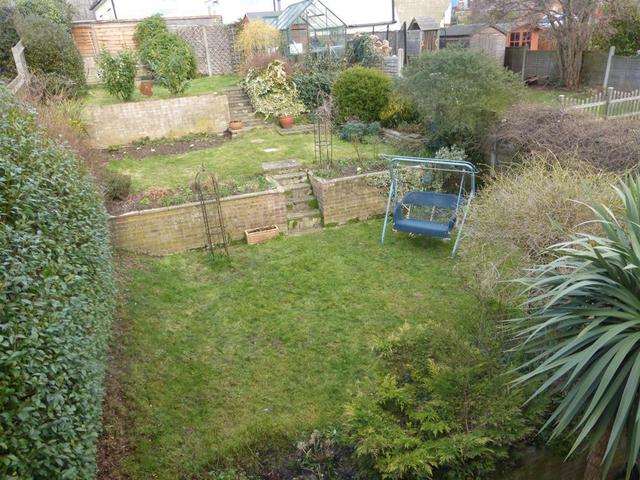  Image of 3 bedroom Semi-Detached house for sale in Grasmere Road Bexleyheath DA7 at Bexleyheath Kent Birling, DA7 6PS