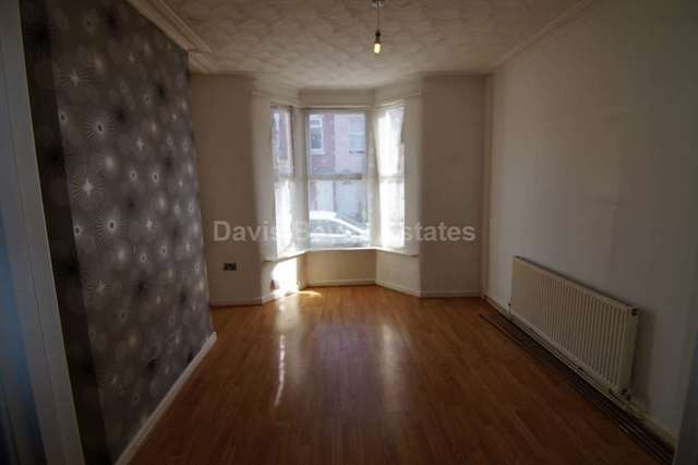  Image of 2 bedroom Detached house to rent in Gray Street Bootle L20 at Gray Street  Bootle, L20 4RY