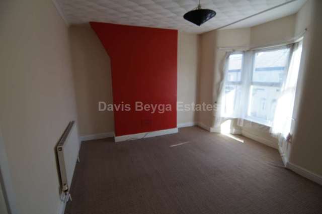  Image of 2 bedroom Detached house to rent in Gray Street Bootle L20 at Gray Street  Bootle, L20 4RY