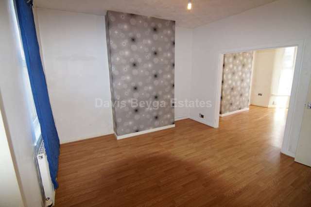  Image of 2 bedroom Detached house to rent in Gray Street Bootle L20 at Gray Street  Bootle, L20 4RY