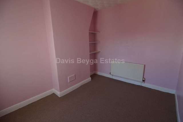  Image of 2 bedroom Detached house to rent in Gray Street Bootle L20 at Gray Street  Bootle, L20 4RY