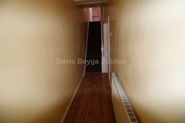  Image of 2 bedroom Detached house to rent in Gray Street Bootle L20 at Gray Street  Bootle, L20 4RY