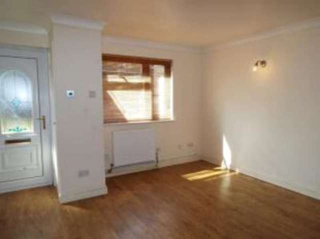  Image of 2 bedroom Terraced house for sale in Credo Way Grays RM20 at Grays Essex West Thurrock, RM20 3JE