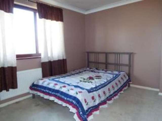  Image of 2 bedroom Terraced house for sale in Credo Way Grays RM20 at Grays Essex West Thurrock, RM20 3JE