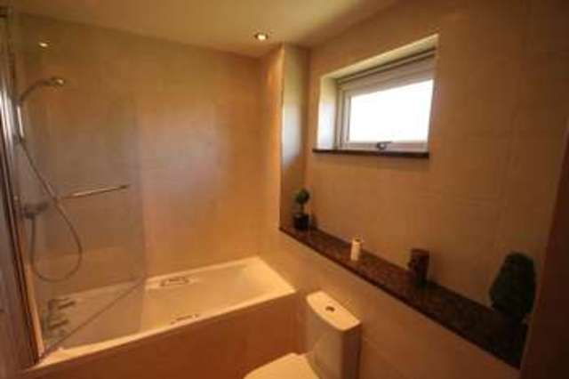  Image of 1 bedroom Flat to rent in Great Innings South Watton At Stone Hertford SG14 at Great Innings South Watton AT Stone Hertford, SG14 3TQ