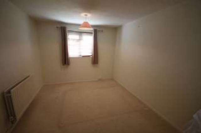  Image of 1 bedroom Flat to rent in Great Innings South Watton At Stone Hertford SG14 at Great Innings South Watton AT Stone Hertford, SG14 3TQ