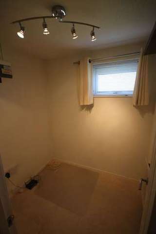  Image of 1 bedroom Flat to rent in Great Innings South Watton At Stone Hertford SG14 at Great Innings South Watton AT Stone Hertford, SG14 3TQ