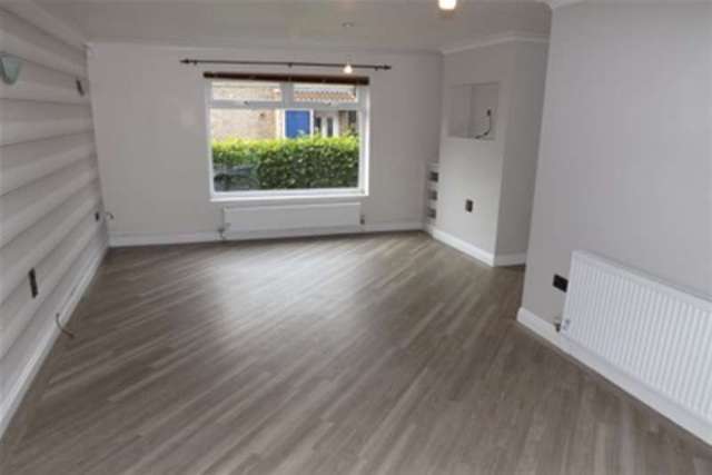  Image of 3 bedroom Detached house to rent in Great Meadow Chorley PR7 at Chorley, PR7 1TA