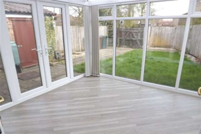  Image of 3 bedroom Detached house to rent in Great Meadow Chorley PR7 at Chorley, PR7 1TA