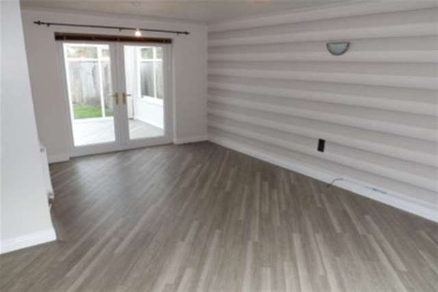  Image of 3 bedroom Detached house to rent in Great Meadow Chorley PR7 at Chorley, PR7 1TA