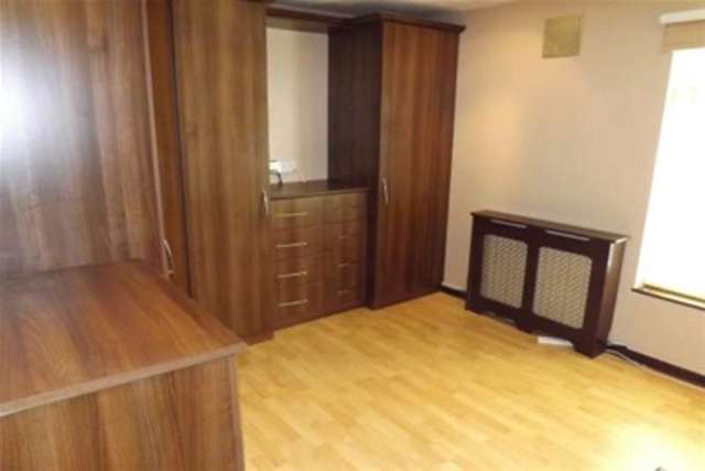  Image of 3 bedroom Detached house to rent in Great Meadow Chorley PR7 at Chorley, PR7 1TA