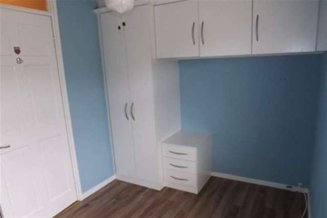  Image of 3 bedroom Detached house to rent in Great Meadow Chorley PR7 at Chorley, PR7 1TA