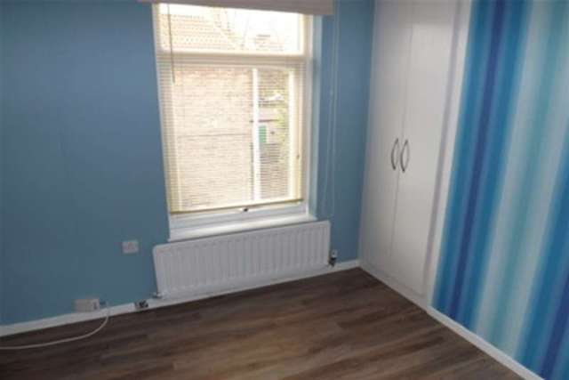  Image of 3 bedroom Detached house to rent in Great Meadow Chorley PR7 at Chorley, PR7 1TA