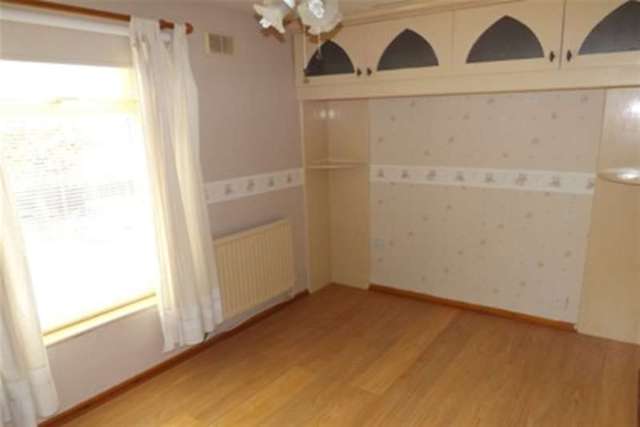  Image of 3 bedroom Detached house to rent in Great Meadow Chorley PR7 at Chorley, PR7 1TA