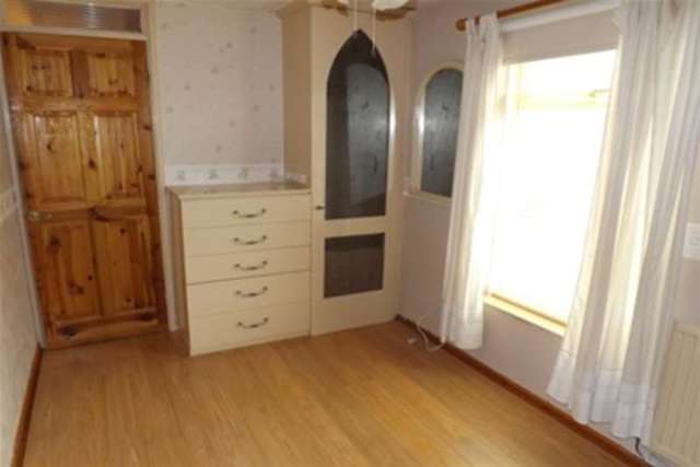  Image of 3 bedroom Detached house to rent in Great Meadow Chorley PR7 at Chorley, PR7 1TA