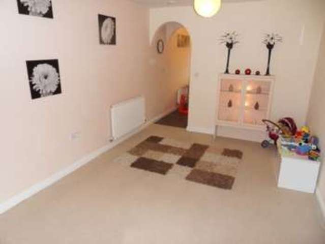  Image of 2 bedroom Flat for sale in Great Park Drive Leyland PR25 at Great Park Drive  Leyland, PR25 3UN