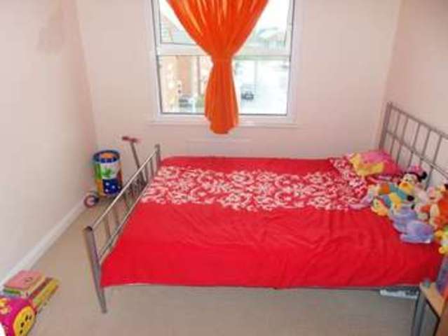  Image of 2 bedroom Flat for sale in Great Park Drive Leyland PR25 at Great Park Drive  Leyland, PR25 3UN