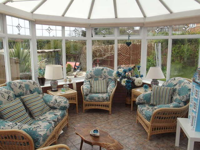  Image of 4 bedroom Detached house for sale in Great Western Way Stourport-on-Severn DY13 at Stourport-on-Severn Worcestershire Stourport-on-Severn, DY13 8AG
