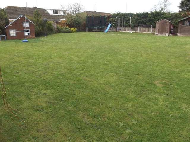  Image of 4 bedroom Detached house for sale in Great Western Way Stourport-on-Severn DY13 at Stourport-on-Severn Worcestershire Stourport-on-Severn, DY13 8AG