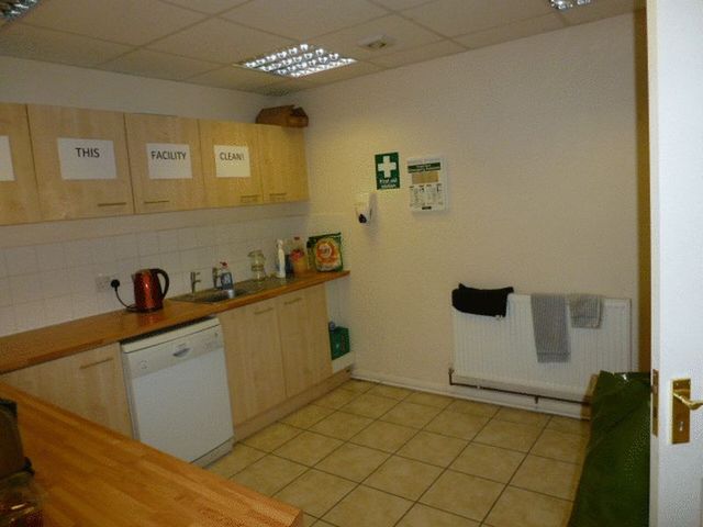  Image of Property to rent in Eurocentre North River Road Great Yarmouth NR30 at North River Road  Great Yarmouth, NR30 1TE