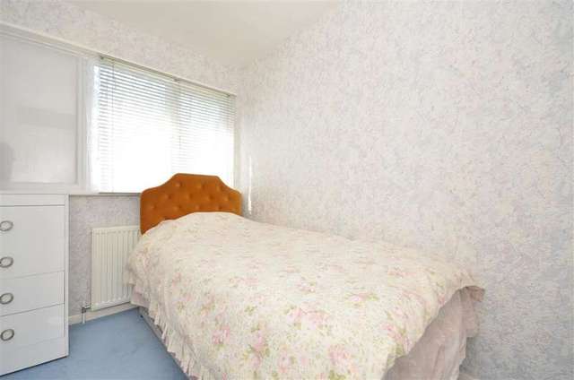  Image of 3 bedroom Semi-Detached house for sale in Greenacres Ring Angmering Littlehampton BN16 at Angmering West Sussex Angmering, BN16 4BU
