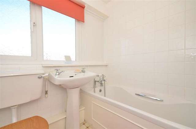  Image of 3 bedroom Semi-Detached house for sale in Greenacres Ring Angmering Littlehampton BN16 at Angmering West Sussex Angmering, BN16 4BU