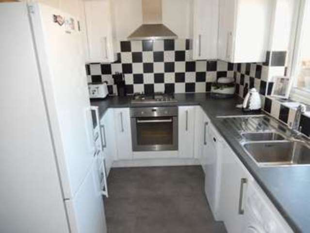  Image of 2 bedroom Flat for sale in Greendale Road Coventry CV5 at Greendale Road  Coventry, CV5 8LN