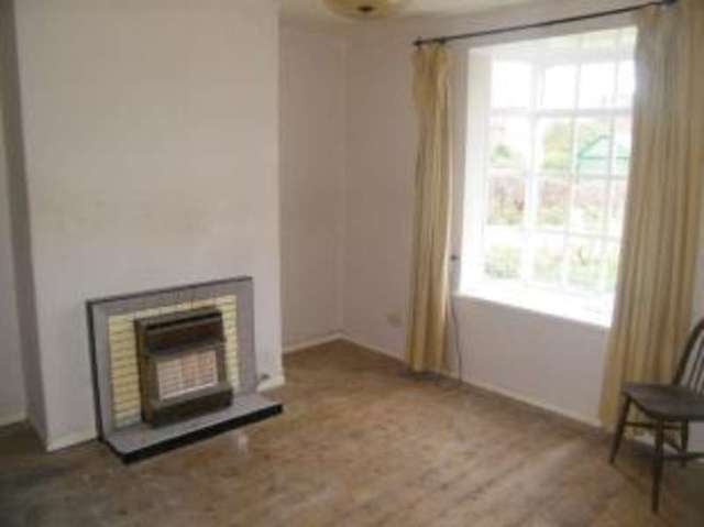  Image of 1 bedroom Detached house for sale in Greenhill Place Stockport SK3 at Edgeley Stockport Heaviley, SK3 9NE