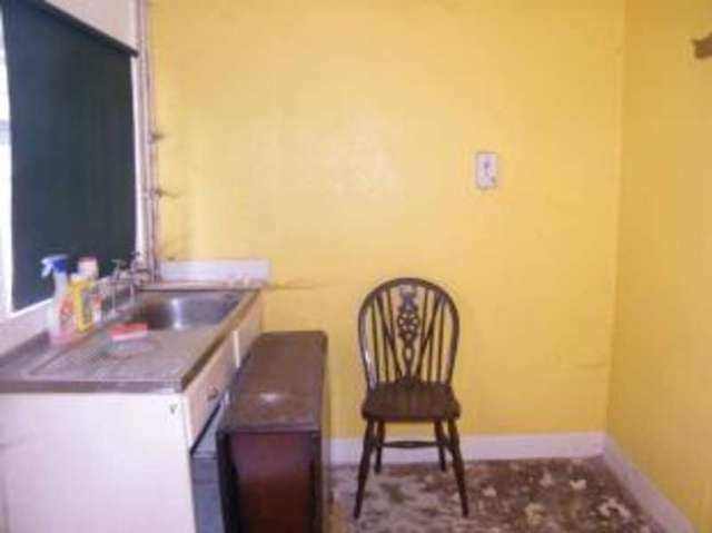  Image of 1 bedroom Detached house for sale in Greenhill Place Stockport SK3 at Edgeley Stockport Heaviley, SK3 9NE